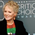 Jean Smart rcompense aux Critics' Choice Television Awards
