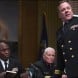 The Caine Mutiny Court-Martial avec Kiefer Sutherland sort prochainement en streaming