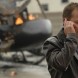 Kiefer Sutherland tease un possible retour de Jack Bauer