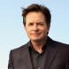 Designated Survivor - Michael J. Fox rejoint la saison 2 !