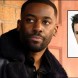 Ashley Thomas et Finn Wittrock entrent dans le programme de protection d'Alison Brie