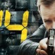 Jack Bauer nomm aux Alternative Awards