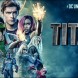 La saison 2 de Titans arrive bientôt sur Netflix !