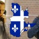 Rentrée télévisuelle au Québec