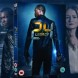 Coffret DVD de '24 : Legacy' disponible en juillet 