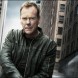 Jack Bauer vous attend sur Netflix pour l'intégrale de 24 !