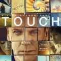 Touch - Annulation