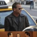 Audiences FOX 25/01/10