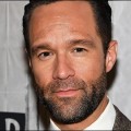 Chris Diamantopoulos obtient un r�le dans la cinqui�me saison de The Lincoln Lawyer