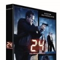 24 saison 7