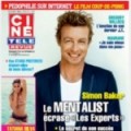 Presse belge