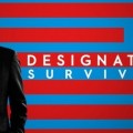 Designated Survivor - La suite de la saison 2 en février !