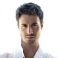 Freddy Prinze Jr dans 24