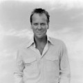 K. Sutherland � Dallas 
