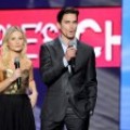 People's Choice Awards