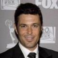 Projets: Carlos Bernard