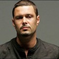 Tony Almeida nomm aux Alternative Awards