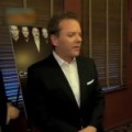 Interview : Kiefer Sutherland