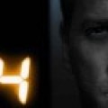 Saison 7