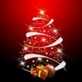 Bonnes f�tes � tous !