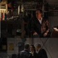 Audiences FOX 08/02/10