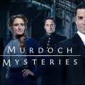 Les Enqutes de Murdoch de retour en Septembre avec sa saison 14