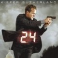 Top des ventes DVD