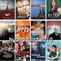 HypnoQuizz