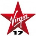 Diffusion Virgin 17