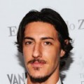 Vanity Fair LA Event