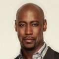 D.B. Woodside dans Parenthood