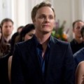 David Anders : Parcours