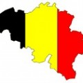 Audiences belges