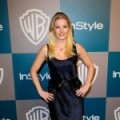 Elisha Cuthbert de sortie