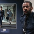 Ashley Thomas embarque avec Katherine Kelly dans la s�rie In Flight