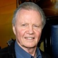 Projet: Jon Voight