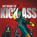 Kick-Ass