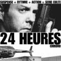 24 vs Affaires d'Etats