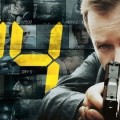 Jack Bauer nomm aux Alternative Awards