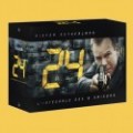 L'int�grale en DVD
