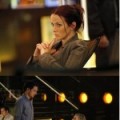 Audiences FOX 01/02/10