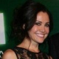 Projet : Reiko Aylesworth