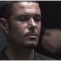 R�sultats PDS Tony Almeida
