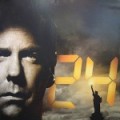 Audiences FOX 17/01/10