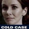 Apparition TV : A.Wersching