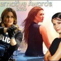 Alternative Awards 2020 : pensez � voter !
