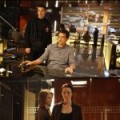 Audiences FOX 15/02/10