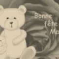 A toutes les mamans...