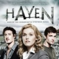 Haven