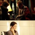 Audiences FOX 22/02/10
